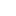 Brigade Granada